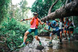 BIB: 
                            <button type="button" onclick="openModal(25370363)" class="btn btn-primary btn-sm float-right btn-popup" data-toggle="modal" data-target=".modal-high-quality">
                        <i class="fas fa-shopping-cart"></i> Add to Cart
                    </button>
                                            <button type="button" onclick="isThisMe(25370363, true)" class="btn btn-success btn-sm float-right btn-popup btn-isme hidden" data-toggle="tooltip" data-placement="bottom" title="นี่คือรูปของคุณใช่ไหม คลิกที่นี่เพื่อเอาเข้าอัลบั้ม">
                        <i class="fas fa-plus"></i> Add to album
                    </button>
                    <button type="button" onclick="isThisMe(25370363, false)" class="btn btn-warning btn-sm float-right btn-popup btn-isnotme hidden">
                        <i class="fas fa-ban"></i> Remove from album
                    </button>